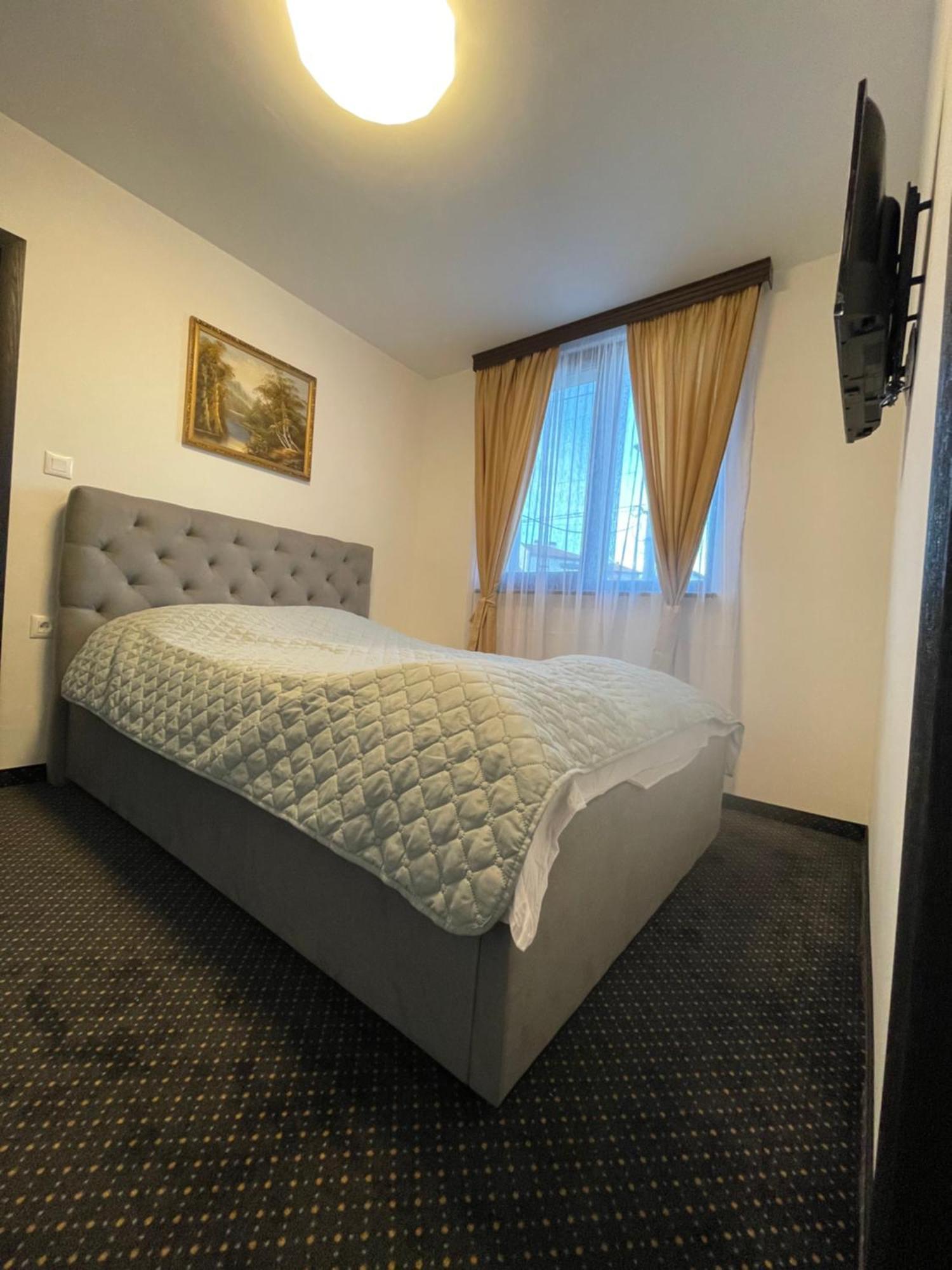 Boris House Ξενοδοχείο Ognyanovo  Εξωτερικό φωτογραφία